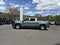 2021 Chevrolet Silverado 1500 LT LT1