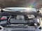 2021 Chevrolet Silverado 1500 LT LT1