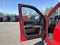 2016 Chevrolet Silverado 1500 LT LT2