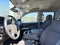 2016 Chevrolet Silverado 1500 LT LT2