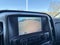 2016 Chevrolet Silverado 1500 LT LT2