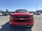 2016 Chevrolet Silverado 1500 LT LT2