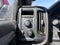2016 Chevrolet Silverado 1500 LT LT2