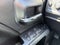 2016 Chevrolet Silverado 1500 LT LT2