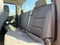 2016 Chevrolet Silverado 1500 LT LT2