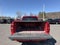 2016 Chevrolet Silverado 1500 LT LT2