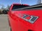 2016 Chevrolet Silverado 1500 LT LT2