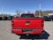 2016 Chevrolet Silverado 1500 LT LT2