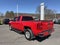2016 Chevrolet Silverado 1500 LT LT2