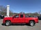 2016 Chevrolet Silverado 1500 LT LT2