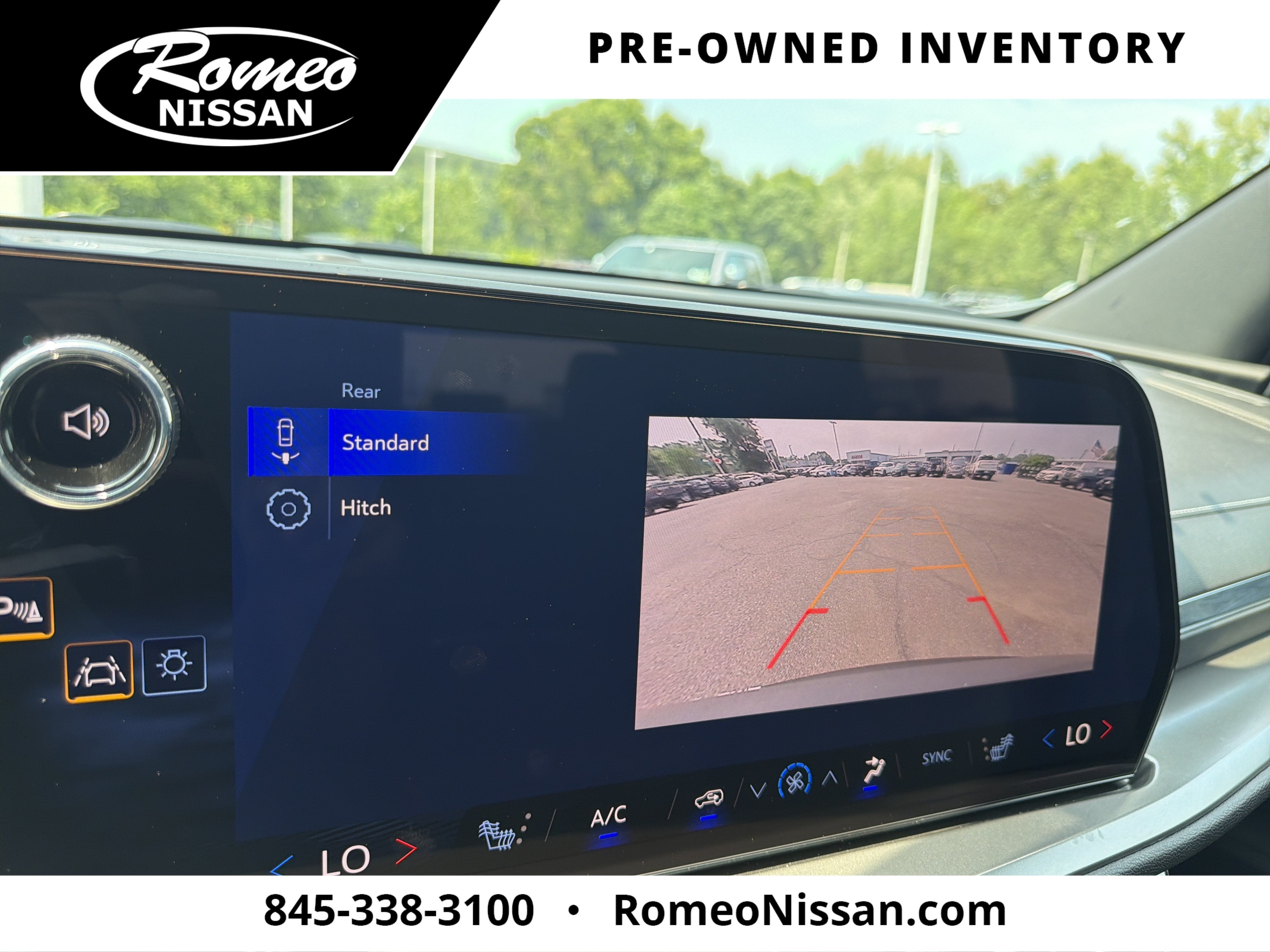 2026 Chevrolet Traverse LT 2LT
