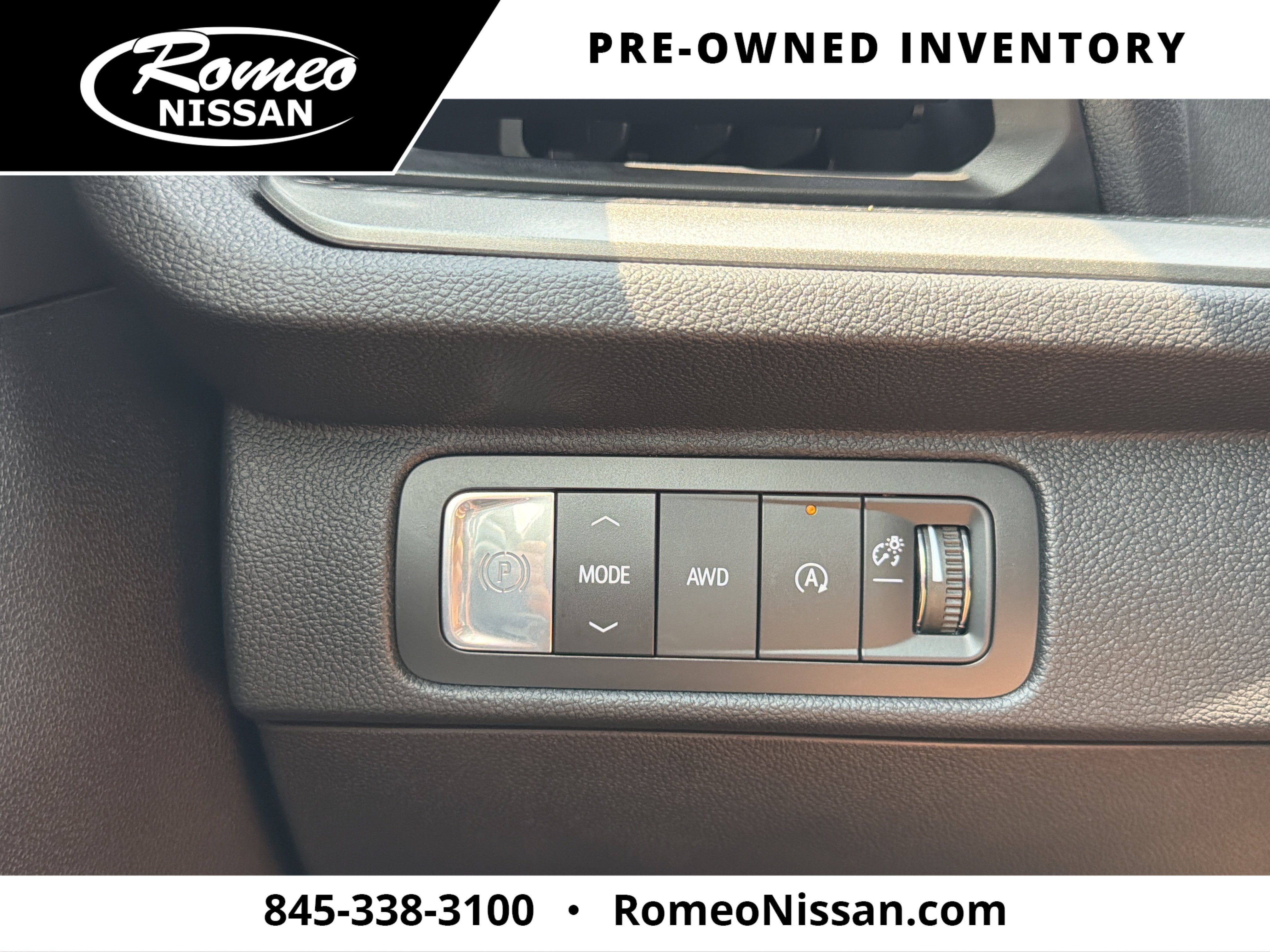 2026 Chevrolet Traverse LT 2LT