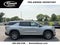 2026 Chevrolet Traverse LT 2LT