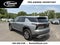 2026 Chevrolet Traverse LT 2LT