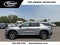 2026 Chevrolet Traverse LT 2LT