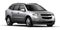 2011 Chevrolet Traverse LT 1LT