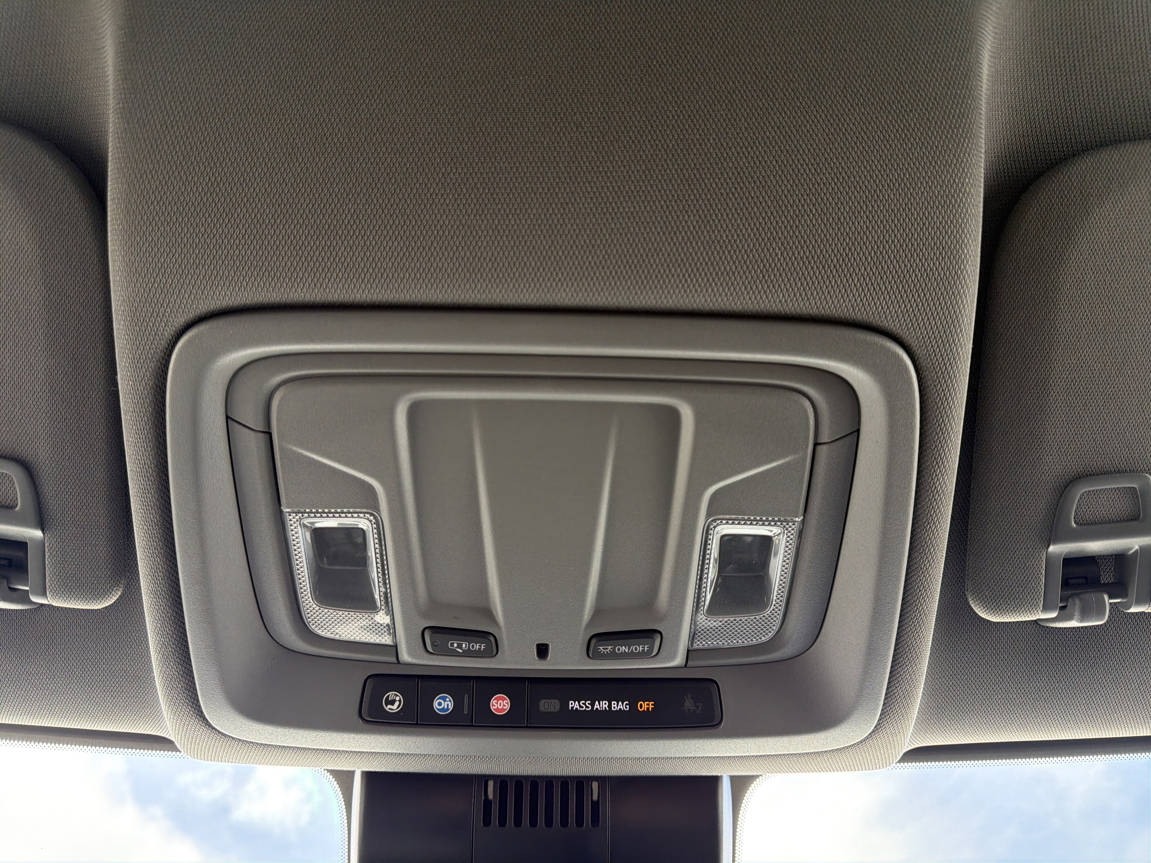 2024 GMC Sierra 2500HD Pro