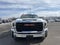 2024 GMC Sierra 2500HD Pro