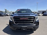 2021 GMC Sierra 1500 Base