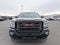 2016 GMC Sierra 1500 Base