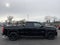 2016 GMC Sierra 1500 Base