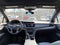 2020 Cadillac XT5 Sport