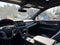 2020 Cadillac XT5 Sport