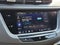 2020 Cadillac XT5 Sport