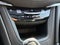 2020 Cadillac XT5 Sport