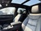 2020 Cadillac XT5 Sport