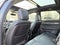 2020 Cadillac XT5 Sport