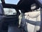 2020 Cadillac XT5 Sport