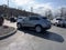2020 Cadillac XT5 Sport