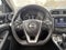 2023 Nissan Maxima SV
