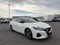2023 Nissan Maxima SV