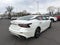 2023 Nissan Maxima SV