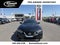 2023 Nissan Maxima SV