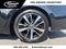 2023 Nissan Maxima SV