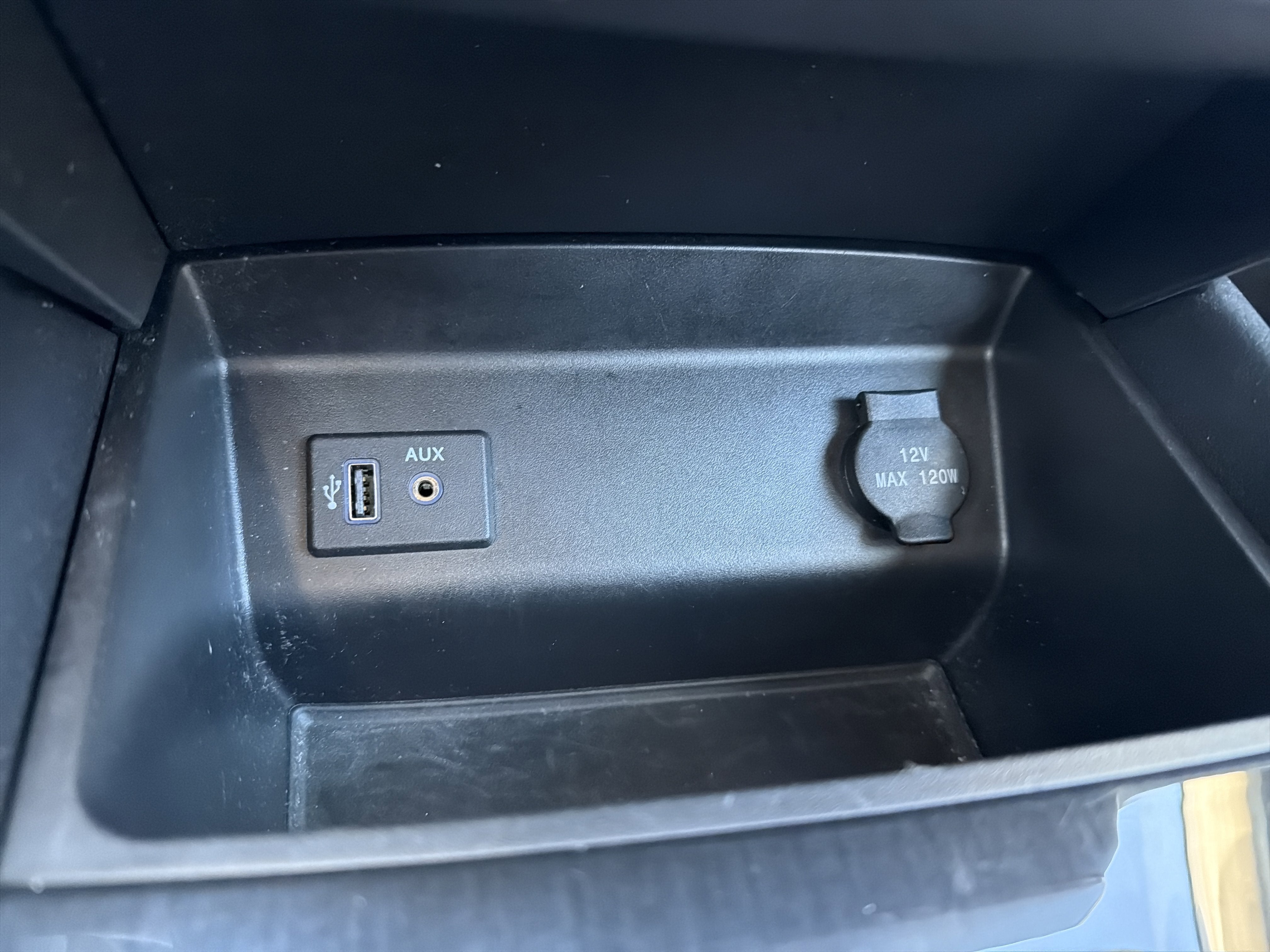 2018 Nissan Altima 2.5 SV