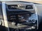 2014 Nissan Altima 2.5 SL