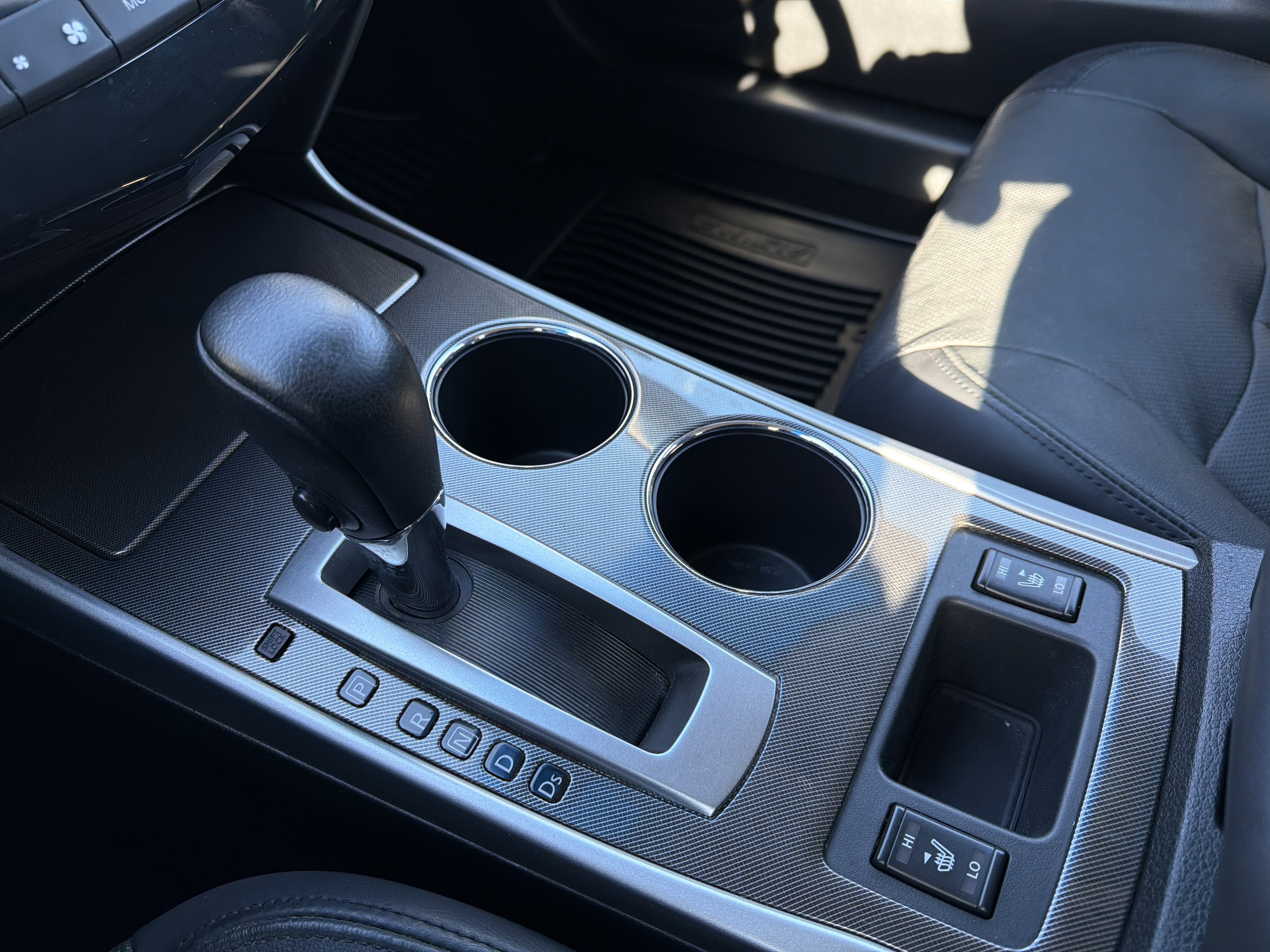 2014 Nissan Altima 2.5 SL