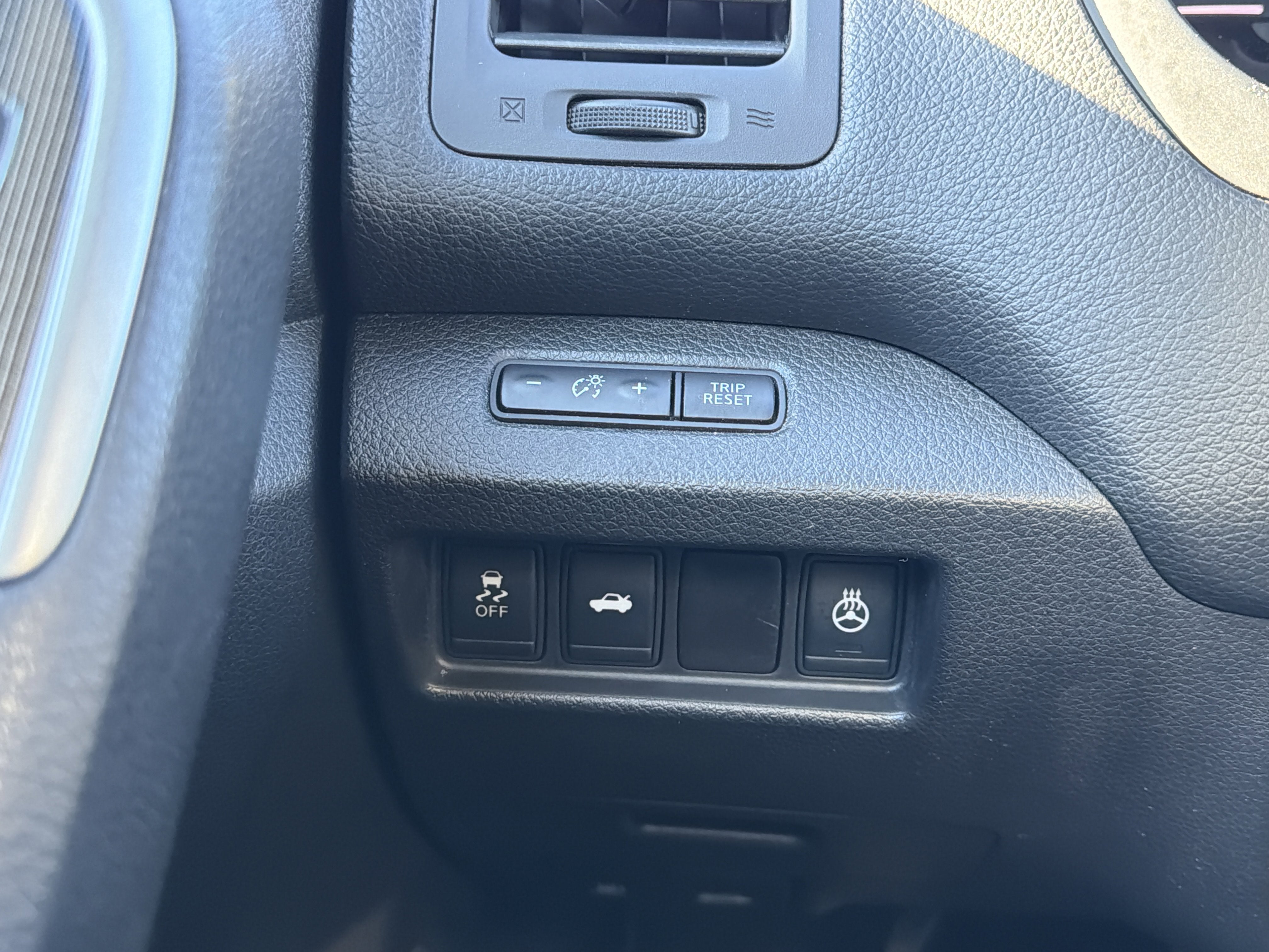 2014 Nissan Altima 2.5 SL