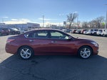 2014 Nissan Altima 2.5 SL