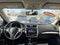 2018 Nissan Altima 2.5 SV