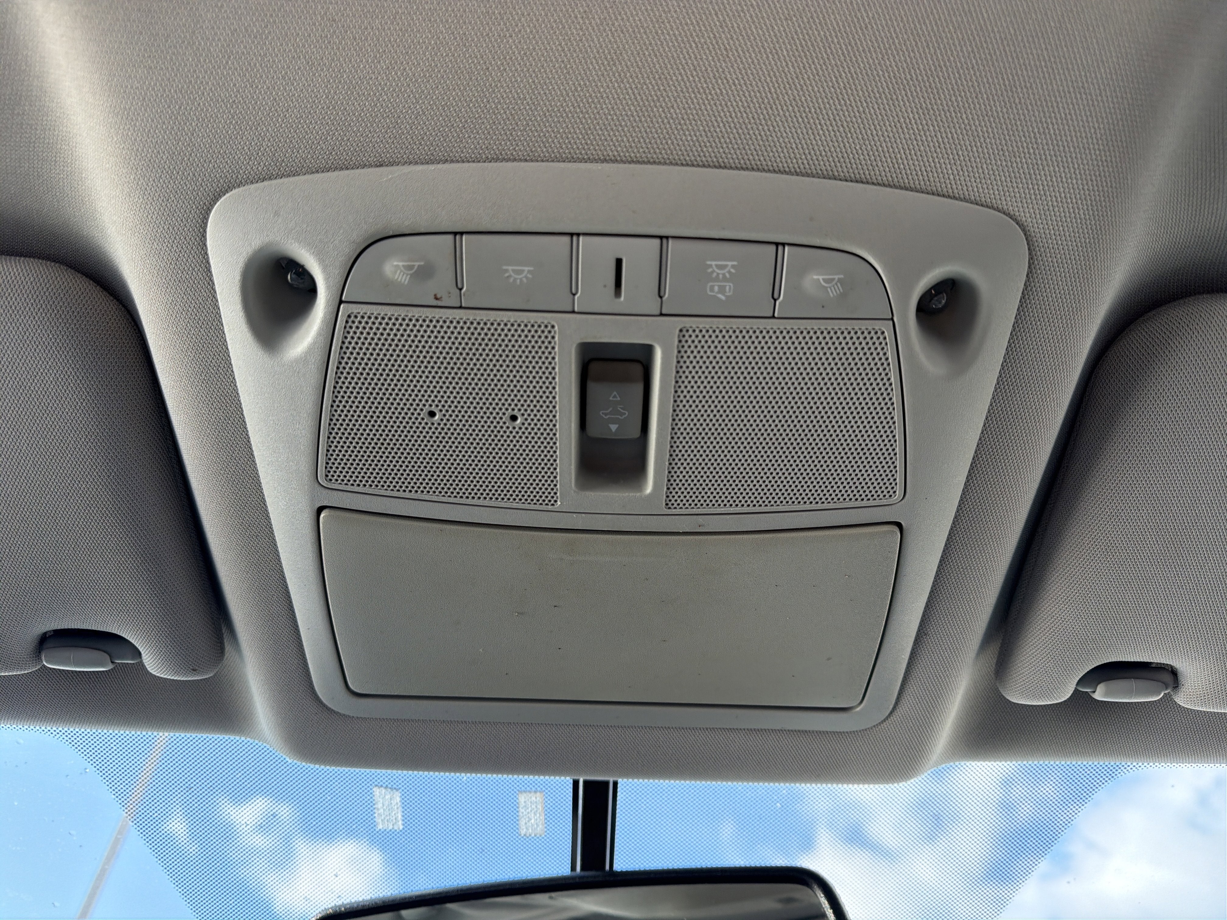 2018 Nissan Altima 2.5 SV