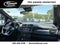 2023 Nissan Leaf S