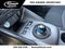 2023 Nissan Leaf S