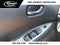2023 Nissan Leaf S