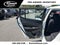 2023 Nissan Leaf S