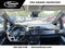 2023 Nissan Leaf S